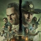 The Walking Dead: Destinies, gra, której należy unikać! Creo Gaming
