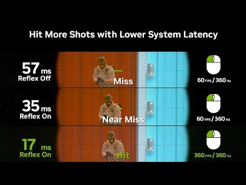 The best Counter-Strike 2 settings to get better FPS without losing quality and being competitive