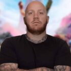 TimTheTatman mobilizuje fanów do stałego utrzymywania Fortnite OG Creo Gaming