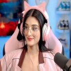 India's Top 10 Women Gamers Dominating the Scene