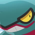 Trenerzy Pokemon Go chwalą Niantic za zabawny projekt podczas Tygodnia Mody Creo Gaming