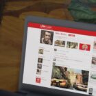 Trwają przygotowania do premiery zwiastuna GTA 6; Aktualizacja oficjalnej strony Rockstar Creo Gaming