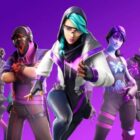 Twórcy Fortnite dostosują zastrzeżone skórki, zanim przywrócą je w 2024 roku Creo Gaming
