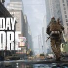 Twórcy The Day Before skrytykowali po oskarżeniach o plagiat scenariusza zwiastuna GTA 5 Creo Gaming