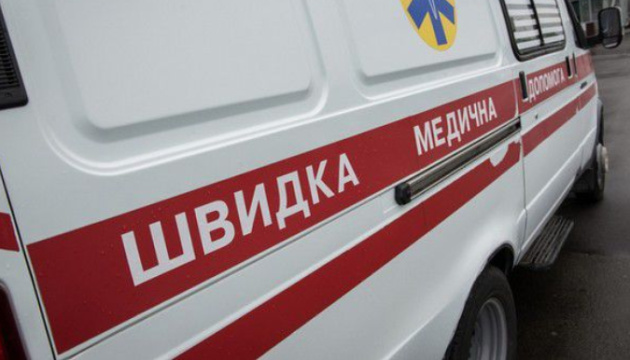 World of Tanks creators raise over $1M to buy ambulances for Ukraine