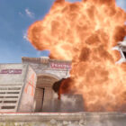     Counter Strike 2 
