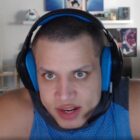 Tyler1 ostro krytykuje twórców LoL za zabicie jego pasji do gier Creo Gaming