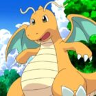 Ujawnianie kolejnego Pokémona w kostiumie w Pokémon Go: gracze już go nienawidzą Creo Gaming