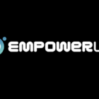 Ukie uruchamia Empower Up dla firm zajmujących się grami wideo. Creo Gaming