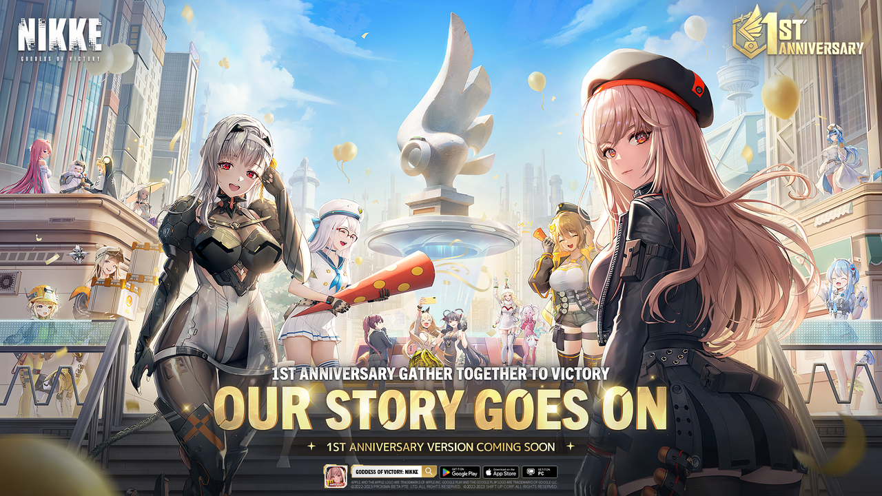 Creo Gaming