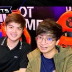 V33Wise bierze udział w meczu pokazowym League of Legends Creo Gaming