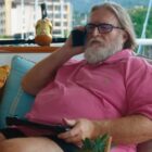 Valve: Założyciel przedstawia swoje poglądy na temat opóźnień gier Creo Gaming