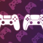 Valve ułatwia odkrywanie gier Steam kompatybilnych ze wszystkimi kontrolerami Creo Gaming