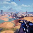 W sieci pojawiły się filmy z rozgrywki Tribes 3: Rivals Creo Gaming