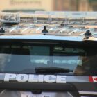 W związku z groźbami bombowymi ewakuowano 4 szkoły GTA: policja Creo Gaming