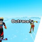WarioWare: Move It — szalone i zabawne mikrogry z Joy-Conem! Creo Gaming