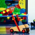 Według raportu podwyżka wynagrodzeń nauczycieli edukacji wczesnoszkolnej w Ontario jest niewystarczająca Creo Gaming