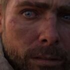 Według twórcy WoW, Blizzard ocenia możliwość przeniesienia World of Warcraft na konsolę Creo Gaming