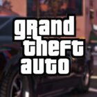 Według źródeł Rockstar może ogłosić Grand Theft Auto VI w tym tygodniu. Creo Gaming