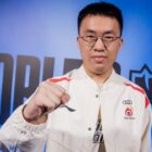 Weibo Gaming dominuje drużyny LoL na Mistrzostwach 2023 z dwiema cholernymi statystykami. Creo Gaming