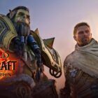 World of Warcraft: The War Within, „wielkie i ambitne” wyzwanie z okazji 20-lecia serii Creo Gaming