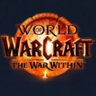 World of Warcraft: „The War Within”, ekskluzywne zamówienie w przedsprzedaży za 90 euro! Creo Gaming