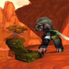 Wow Classic: Season of Discovery będzie miał mega serwery i balans PvP Creo Gaming