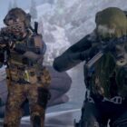 Wskazówki, jak szybko odblokować Zbrojownię w Call of Duty: Modern Warfare 3 Creo Gaming