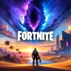Wszystkie lokalizacje Riftów | Fortnite Rozdział 4 Sezon OG Creo Gaming