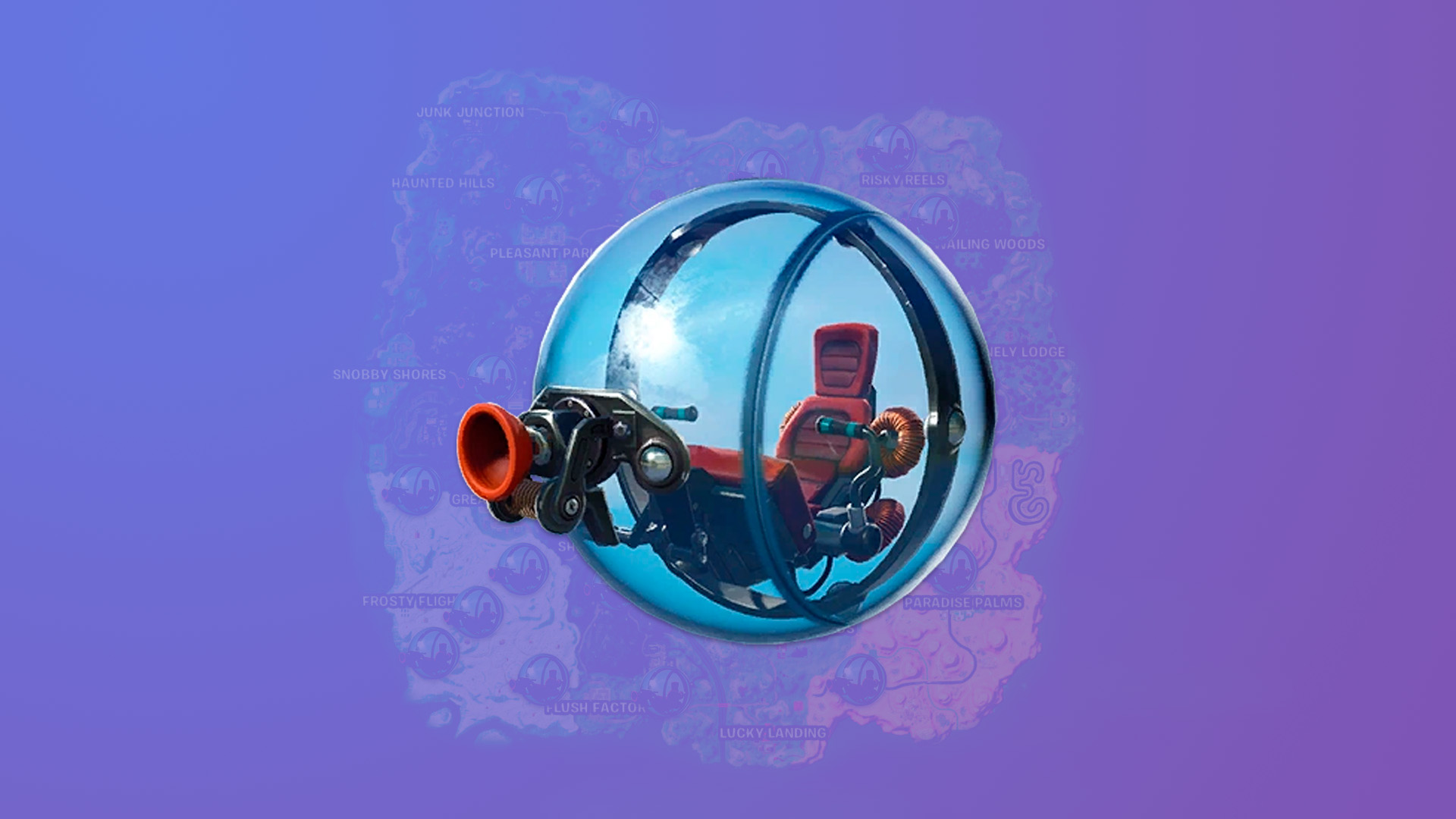 Creo Gaming