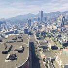 Wszystkie plany GTA wraz z ich rozmiarami Creo Gaming