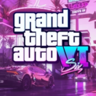 Wszystko, co musisz wiedzieć o wydaniu GTA 6 na PC Creo Gaming