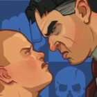 Wycieki ujawniają niepublikowaną zawartość Bully 2 i GTA V – Gamerficial Creo Gaming