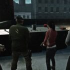 Valve accidentally released a very early Left 4 Dead prototype in the latest Counter-Strike update