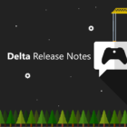 Xbox Insider: Informacje o nowych łatkach! Creo Gaming