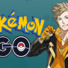 Z łatwością zrozumiesz złożoną mechanikę IV w Pokémon Go Creo Gaming