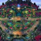 Zagraj w Nexus Blitz w League of Legends! Creo Gaming
