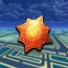 Zdobądź Kamień Słońca w Pokemon Go Creo Gaming
