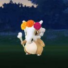 Zdobądź koronę Cempasuchil Cubone w Pokemon GO Dia de Muertos 2023 Creo Gaming