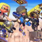 Zespoły Awesome, Wisdom i Wit walczą o głosy w nadchodzącym wydarzeniu w Splatoon 3 Creo Gaming