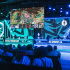 Złośliwi Geniusze zrzekają się drużyn CS2 i sprzedają slot LCS EG LCS