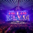 csgo major