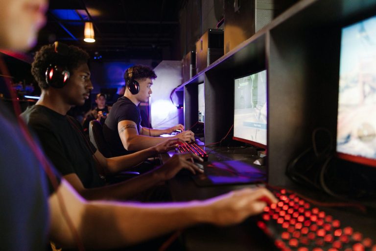 The Fascinating World of CSGO Skins: What Every Player Should Know