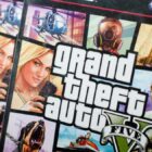 Zobacz grudniowy zwiastun Grand Theft Auto VI: co wiemy o grze Creo Gaming