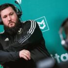 Zonic Eyes Major Glory with Falcons