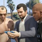 Zwiastun Grand Theft Auto 6 już bije rekordy – na miesiąc przed premierą Creo Gaming