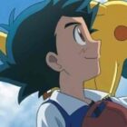 Zwycięzca turnieju Pokemon Unite India Open LAN 2023 – wyniki i nagrody Creo Gaming