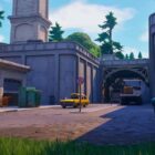 Żywotność Fortnite OG? Creo Gaming