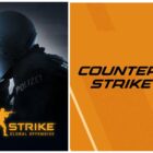1 stycznia będzie smutnym dniem dla niektórych fanów CS:GO January 1 Is Going to Be a Sad Day for Some CS:GO Fans