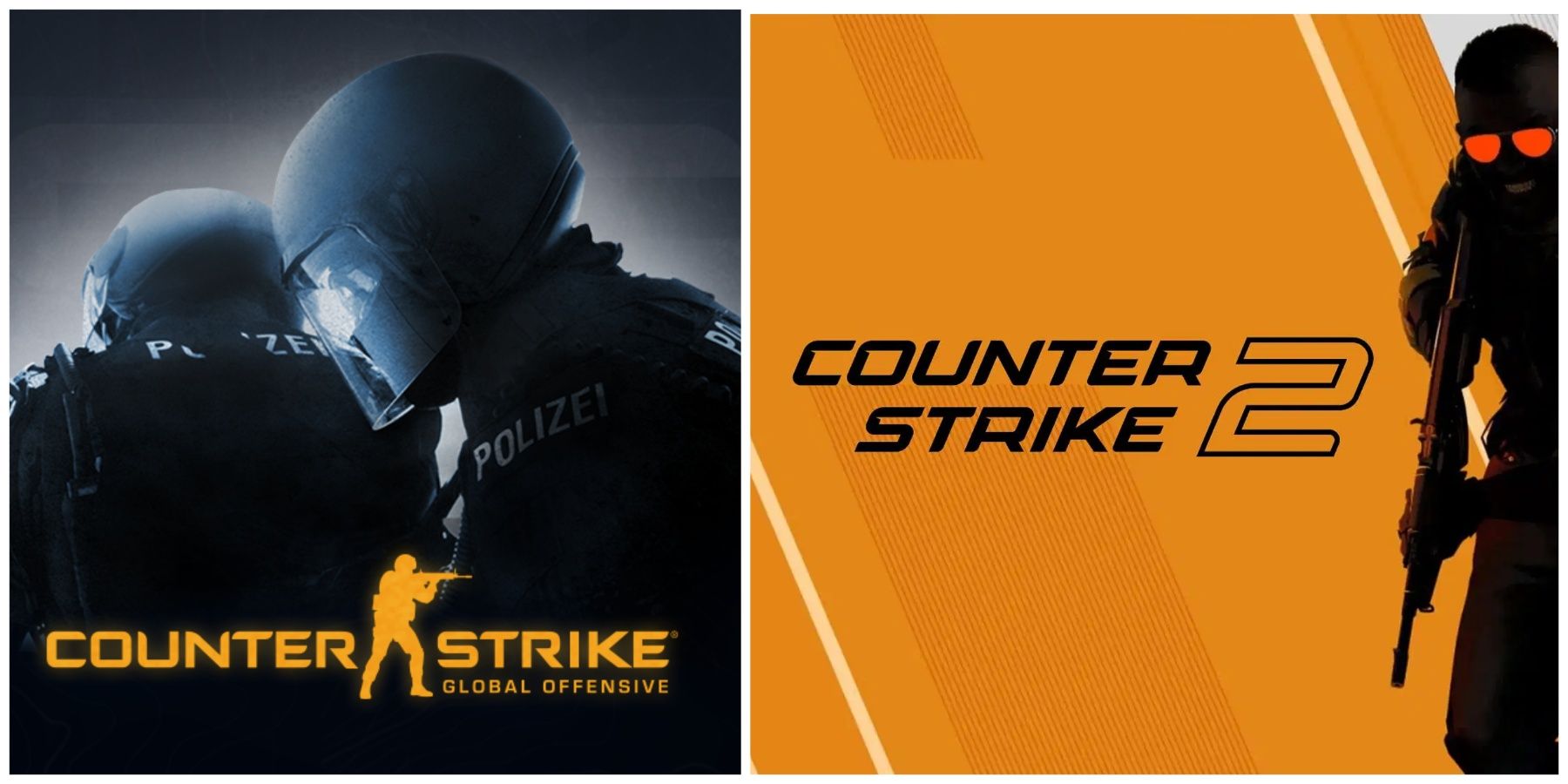 January 1 Is Going to Be a Sad Day for Some CS:GO Fans